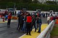 2ª Etapa Campeonato Brasileiro E VP Series 2016