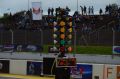 2ª Etapa Campeonato Brasileiro E VP Series 2016