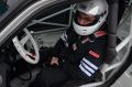 2ª Etapa Campeonato Brasileiro E VP Series 2016