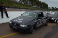 2ª Etapa Campeonato Brasileiro E VP Series 2016