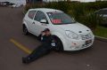 2ª Etapa Campeonato Brasileiro E VP Series 2016