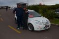 2ª Etapa Campeonato Brasileiro E VP Series 2016