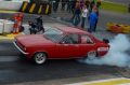 2ª Etapa Campeonato Brasileiro E VP Series 2016