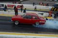 2ª Etapa Campeonato Brasileiro E VP Series 2016