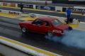2ª Etapa Campeonato Brasileiro E VP Series 2016