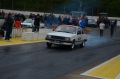 2ª Etapa Campeonato Brasileiro E VP Series 2016