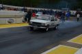 2ª Etapa Campeonato Brasileiro E VP Series 2016
