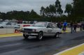 2ª Etapa Campeonato Brasileiro E VP Series 2016