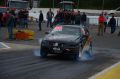 2ª Etapa Campeonato Brasileiro E VP Series 2016