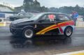 2ª Etapa Campeonato Brasileiro E VP Series 2016