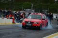 2ª Etapa Campeonato Brasileiro E VP Series 2016
