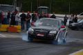 2ª Etapa Campeonato Brasileiro E VP Series 2016