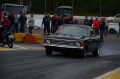 2ª Etapa Campeonato Brasileiro E VP Series 2016