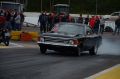 2ª Etapa Campeonato Brasileiro E VP Series 2016