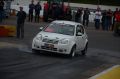 2ª Etapa Campeonato Brasileiro E VP Series 2016