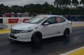 2ª Etapa Campeonato Brasileiro E VP Series 2016