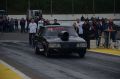 2ª Etapa Campeonato Brasileiro E VP Series 2016