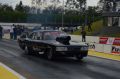 2ª Etapa Campeonato Brasileiro E VP Series 2016