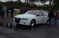 2ª Etapa Campeonato Brasileiro E VP Series 2016