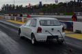 2ª Etapa Campeonato Brasileiro E VP Series 2016