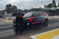 2ª Etapa Campeonato Brasileiro E VP Series 2016