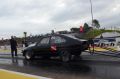2ª Etapa Campeonato Brasileiro E VP Series 2016