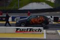 2ª Etapa Campeonato Brasileiro E VP Series 2016