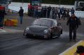 2ª Etapa Campeonato Brasileiro E VP Series 2016