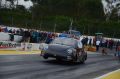 2ª Etapa Campeonato Brasileiro E VP Series 2016