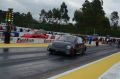 2ª Etapa Campeonato Brasileiro E VP Series 2016