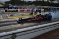 2ª Etapa Campeonato Brasileiro E VP Series 2016