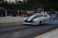2ª Etapa Campeonato Brasileiro E VP Series 2016