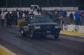 2ª Etapa Campeonato Brasileiro E VP Series 2016