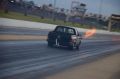 2ª Etapa Campeonato Brasileiro E VP Series 2016