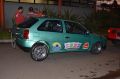 2ª Etapa Campeonato Brasileiro E VP Series 2016
