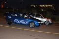 2ª Etapa Campeonato Brasileiro E VP Series 2016