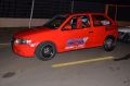 2ª Etapa Campeonato Brasileiro E VP Series 2016