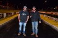 2ª Etapa Campeonato Brasileiro E VP Series 2016