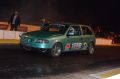 2ª Etapa Campeonato Brasileiro E VP Series 2016
