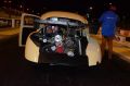 2ª Etapa Campeonato Brasileiro E VP Series 2016