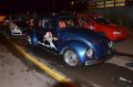 2ª Etapa Campeonato Brasileiro E VP Series 2016