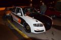 2ª Etapa Campeonato Brasileiro E VP Series 2016