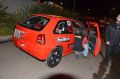 2ª Etapa Campeonato Brasileiro E VP Series 2016