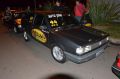 2ª Etapa Campeonato Brasileiro E VP Series 2016