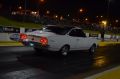2ª Etapa Campeonato Brasileiro E VP Series 2016