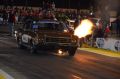 2ª Etapa Campeonato Brasileiro E VP Series 2016