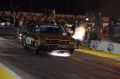 2ª Etapa Campeonato Brasileiro E VP Series 2016