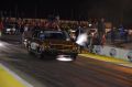 2ª Etapa Campeonato Brasileiro E VP Series 2016