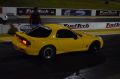 2ª Etapa Campeonato Brasileiro E VP Series 2016