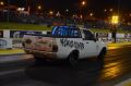 2ª Etapa Campeonato Brasileiro E VP Series 2016